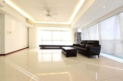The Sail @ Marina Bay (D1), Apartment #557006791